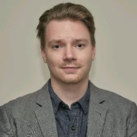 Sean Feary