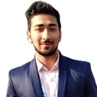 Manish Batra