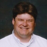 Brian Ahrens