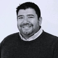 Juan Luis Morales D.