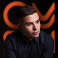 Vinícius Tondin