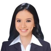 Katrina Mendiola
