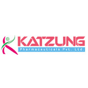 Katzung Pharma