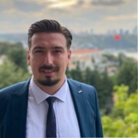 Eren Şen
