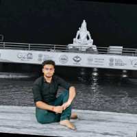 Balram Varma