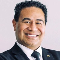 Pita Paeamoelotu