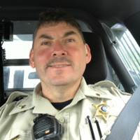 Bobby Moffitt