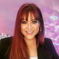 Sherri Brown