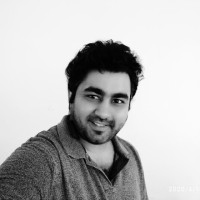 Saumil Shah