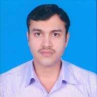 Anurag Gupta