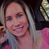 Cheyenne Barr