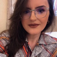 Eridona Mulaj