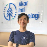 Jeffry Antonius