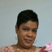 My Info Varnado