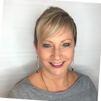 Ann Quartarolo