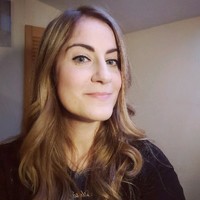 Silvia Fronzetti
