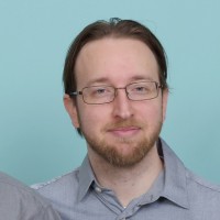 Nathan Firl