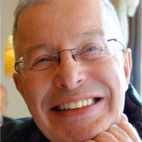 Stefan Schubert