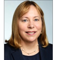 Patricia E. Reilly