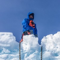 Lance Roth