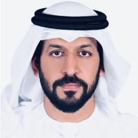 Mansoor Al Jaberi