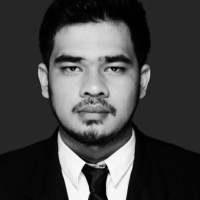 Hasan H lubis