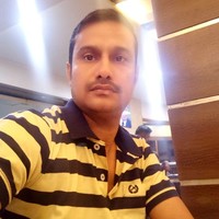 Sanad Tiwari