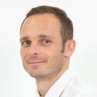 Matthew Barker