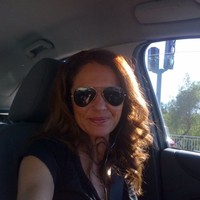 Inma Tudela
