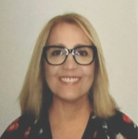 Liz Berrios