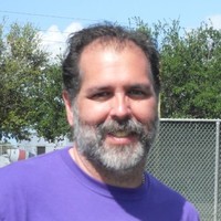 William Jacobvitz