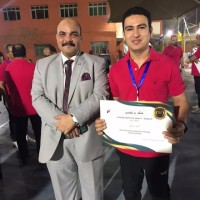 Dr.Ahmed Adel