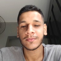 Asaph Pemberton De Oliveira