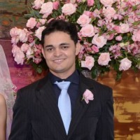 Fábio Freitas