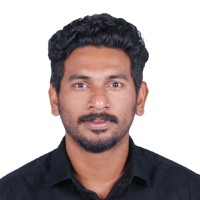 Laby Thomas