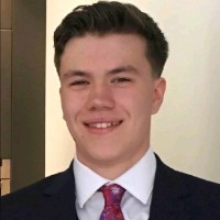 Jake Edwards
