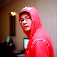 Wayne Xu