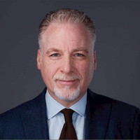 Rick Strauss