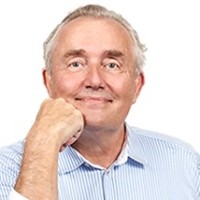 Michael Karmann