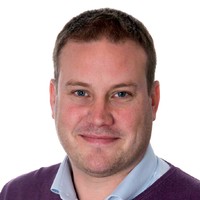 Torsten Ebringer
