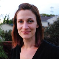 Kayla Mccutchan