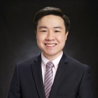 Kyle David Dee