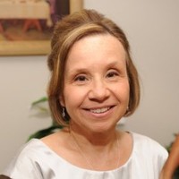 Gloria Davis