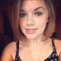 Emily Capener