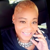 Tyra Simmons