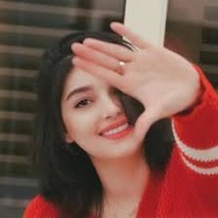 Fharia Chowdhury