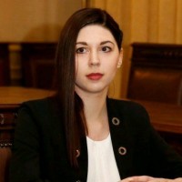 Michela Ordanini