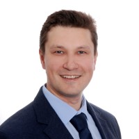 Ralf Tschinke