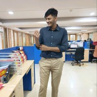 Himanshu Sagar