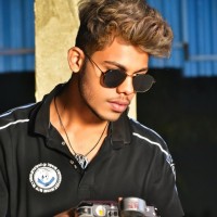 Abhradip Das
